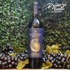 Finca El Origen Malbec Reserva