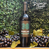 38 Familias Cabernet Sauvignon