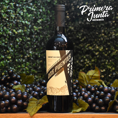 Dos Puentes Cabernet Sauvignon Reserva