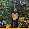 Pala Corazon Malbec