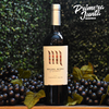 Miguel Minni Cabernet Franc Premium