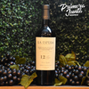 La Espera Cabernet Sauvignon Reserva