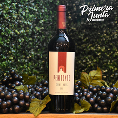 Penitente Cabernet Malbec