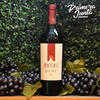 Penitente Malbec Malbec