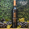 Templum Gran Cabernet