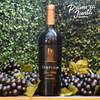 Templum Gran Malbec