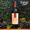 Penitente Malbec Petit Verdot