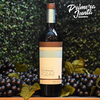 Padres Dedicados Cabernet Franc