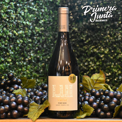 Lui Pinot Noir Umile