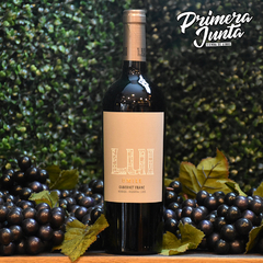 Lui Cabernet Franc Umile