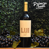 Lui Malbec Umile