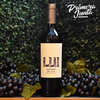 Lui Wind Blend Malbec-Bonarda