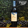 Finca Las Nubes Cabernet - Malbec