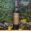 Valle Las Nencias Malbec Single Vineyard