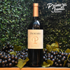 Proemio Petit Verdot Reserva