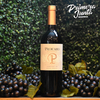 Proemio Cabernet Franc Reserva