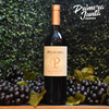 Proemio Cabernet Sauvignon Reserva