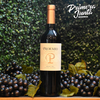 Proemio Malbec Reserva