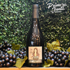 La Mala Maria Pinot Noir