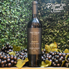 Piattelli Mendoza Cabernet Sauvignon