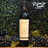 Piattelli Cabernet Sauvignon Gran Reserva Mendoza