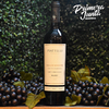 Piattelli Malbec Gran Reserva Mendoza