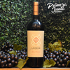 Larrea Malbec Gran Reserva