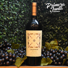 Larrea Malbec Reserva