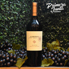 Juana Larrea Malbec