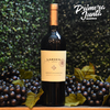 Juana Larrea Cabernet Sauvignon