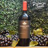 Viamonte Malbec Gran Reserva