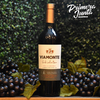 Viamonte Oak Selection Cabernet Sauvignon