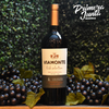 Viamonte Oak Selection Malbec