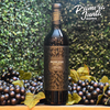 Domiciano Gran Reserva Cabernet Franc