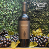 Domiciano Reserva Nocturna Cabernet Franc