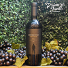 Domiciano Reserva Nocturna Malbec