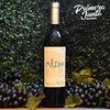 Pietro Marini Reserva Tannat Malbec