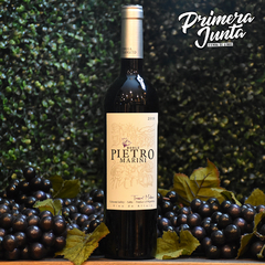 Pietro Marini Reserva Tannat Malbec