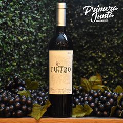 Pietro Marini Reserva Malbec Cabernet Sauvignon