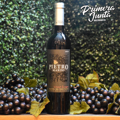 Pietro Marini Cabernet Sauvignon