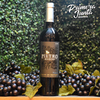 Pietro Marini Malbec