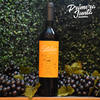 Estelar Malbec