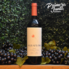 Albaflor Single Vineyard Malbec