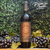 13 Cles Malbec Reserva