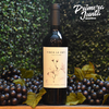 Finca La Coti Malbec