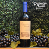 Pequeño Viñedo Blend Reserva