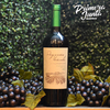 Pequeño Viñedo Cabernet Franc Reserva