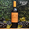 Puente Solanilla Malbec