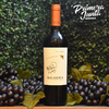 Malandra Syrah Reserva