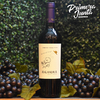 Malandra Cabernet Franc Reserva